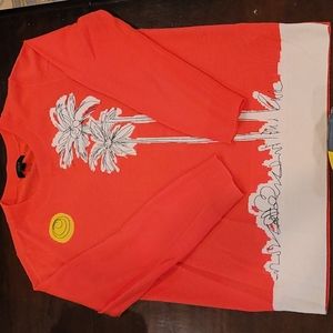 J. Crew Tippi Sweater